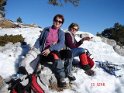 2009-01-13 12-46-03   pique-niquer JFi